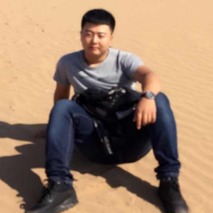 吃人陳