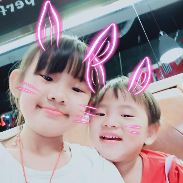 门窗届的一匹黑马