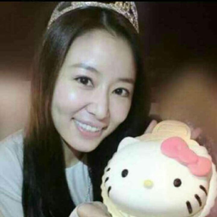 未来用户6242248278334