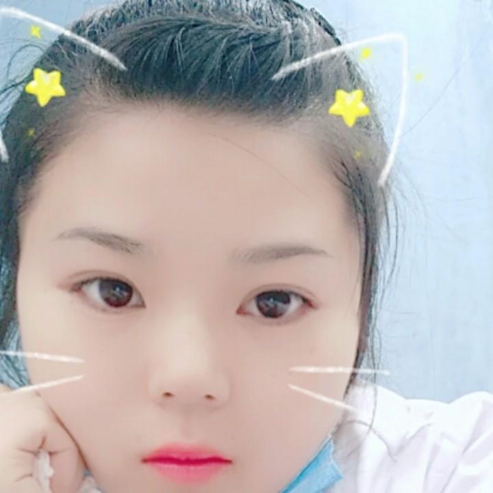 余江区锦江镇俏妍美容院