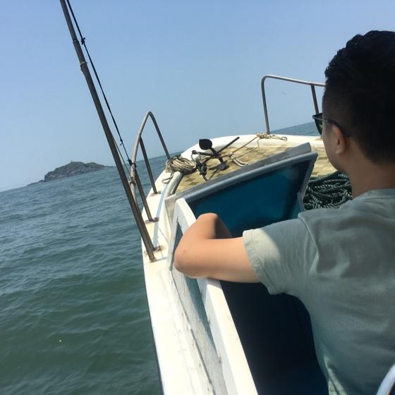 11劉俊健_