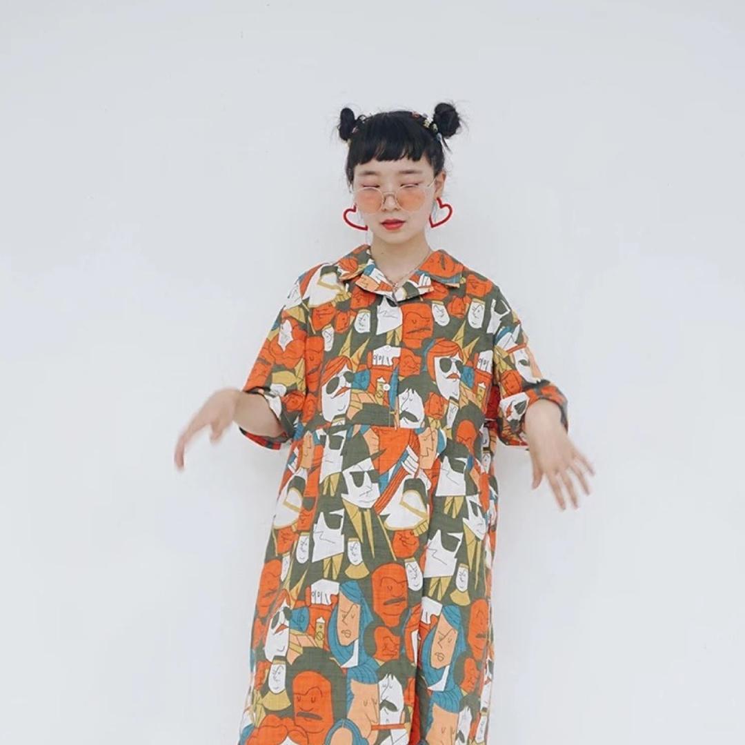 乐欧堡