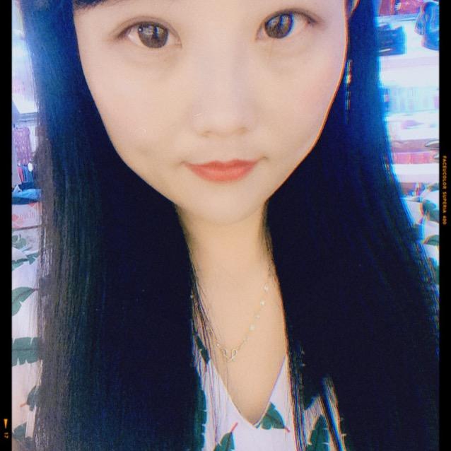🌙🌙月亮女神🌙🌙