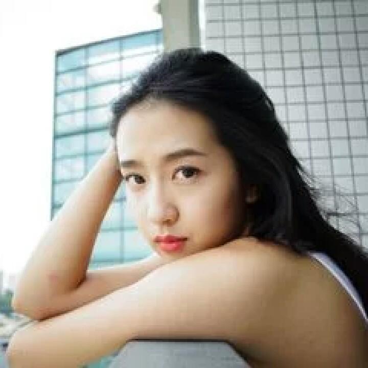 皇妃儿手写