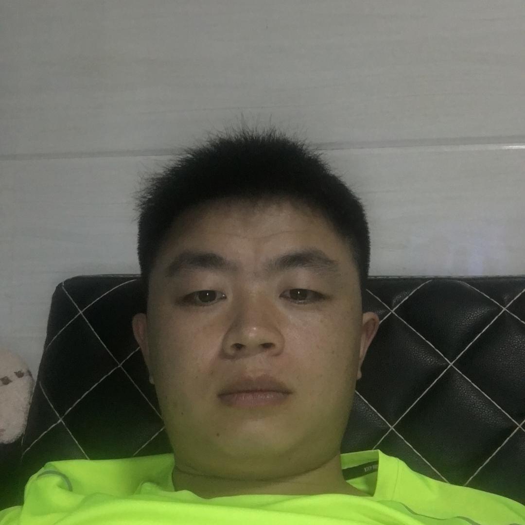 青心刀巴S