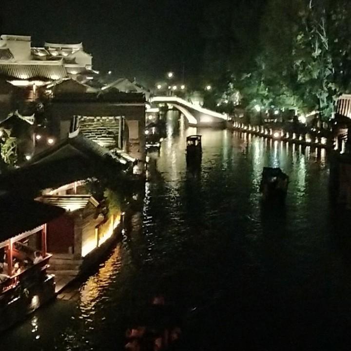 一生何求