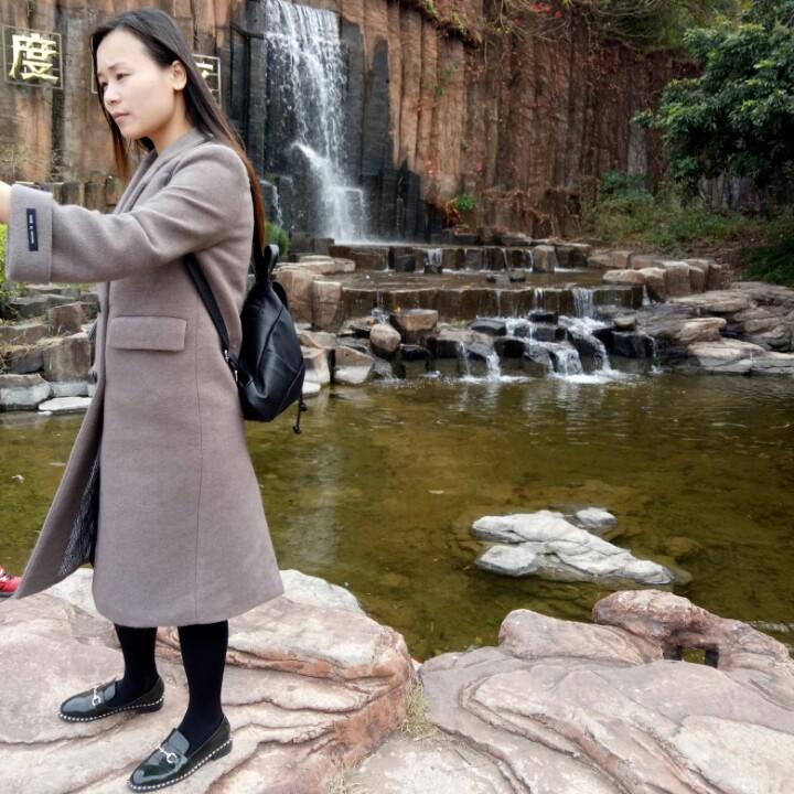 小白兔
