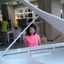 AA三兴时尚楼梯麦锦珠157066854