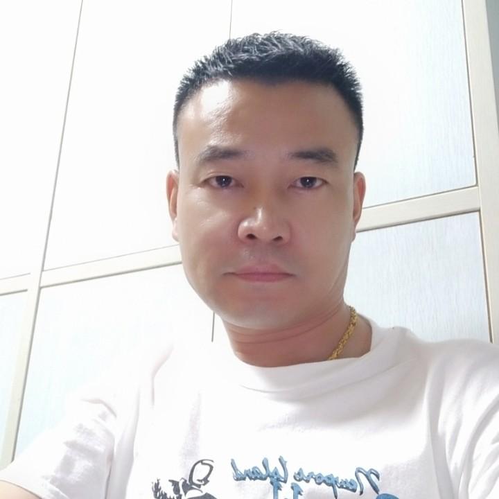 炜仔