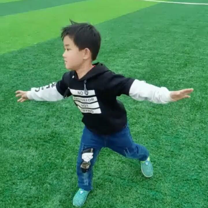 鑫宝哥cium
