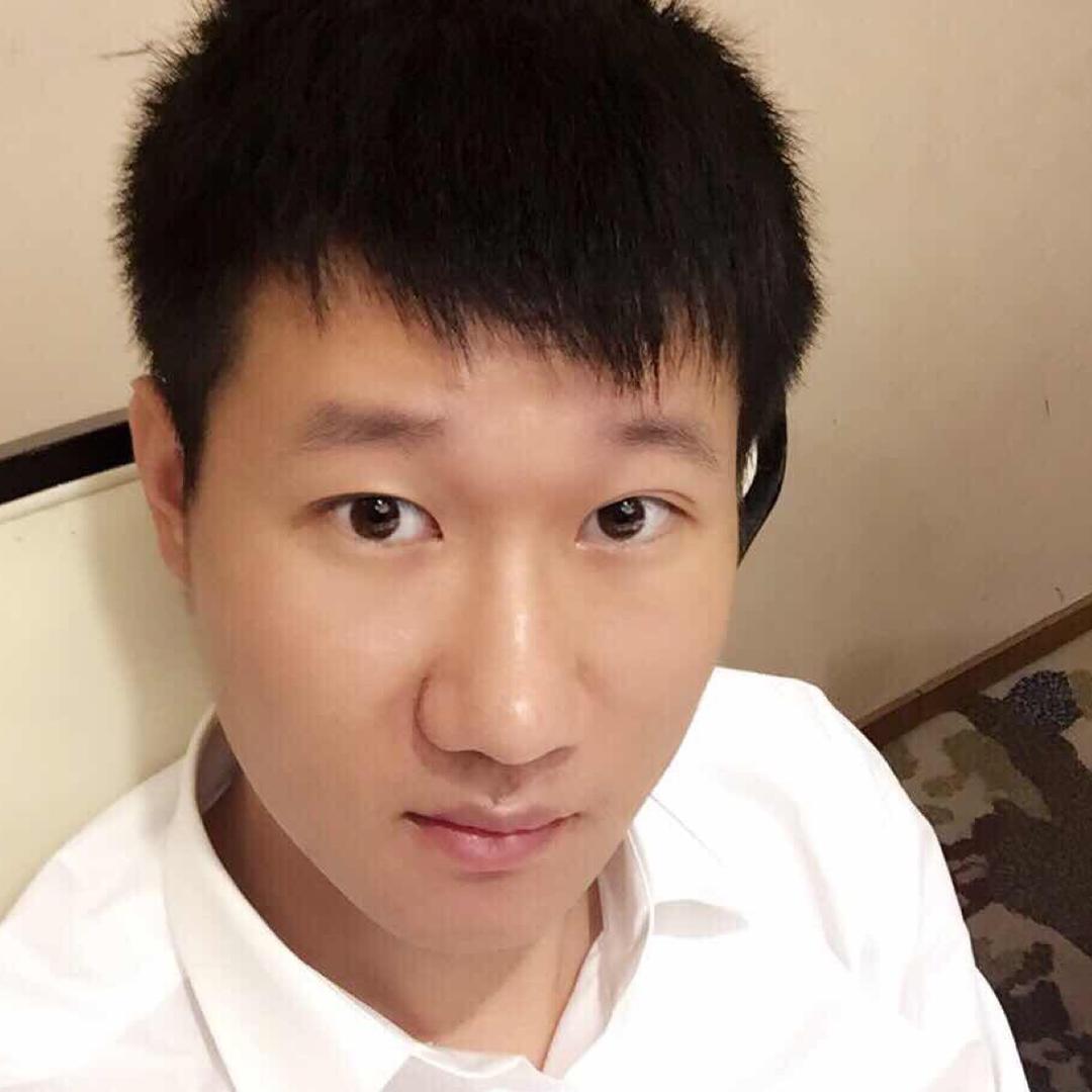 陈Cc.
