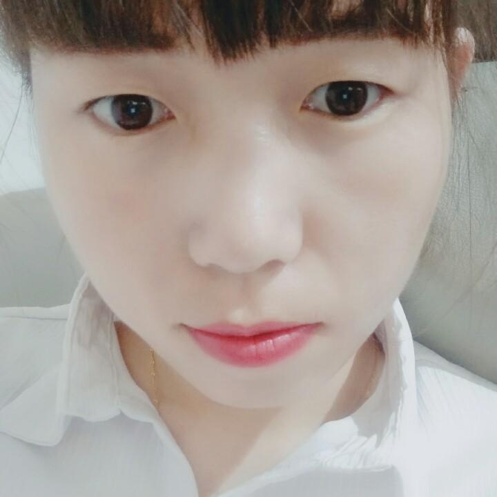 逗紫🇨🇳