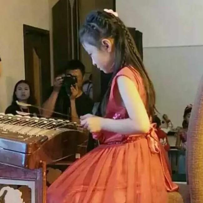 萌💕妈