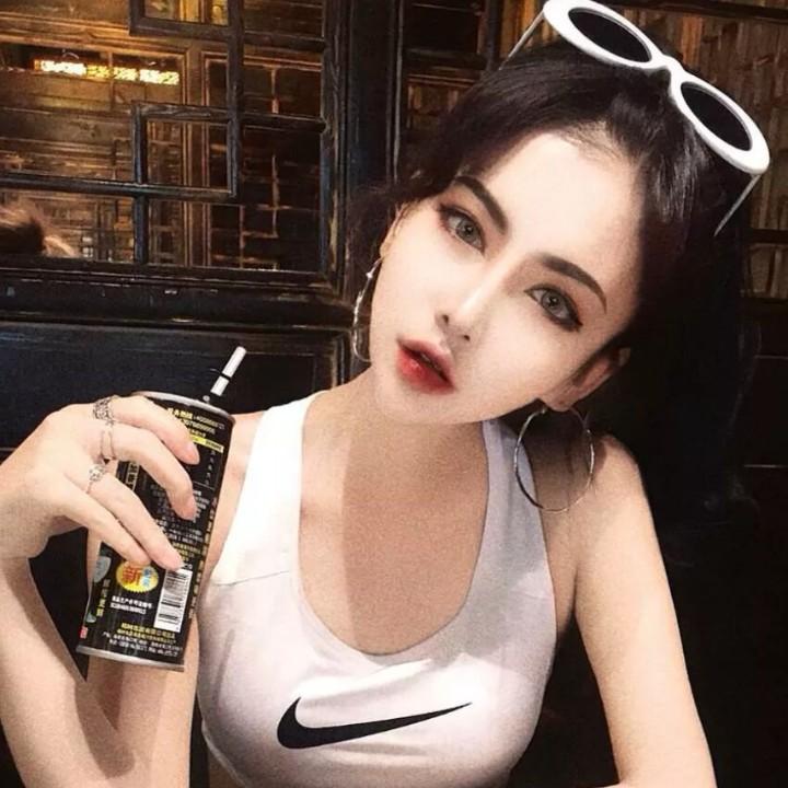 珂儿