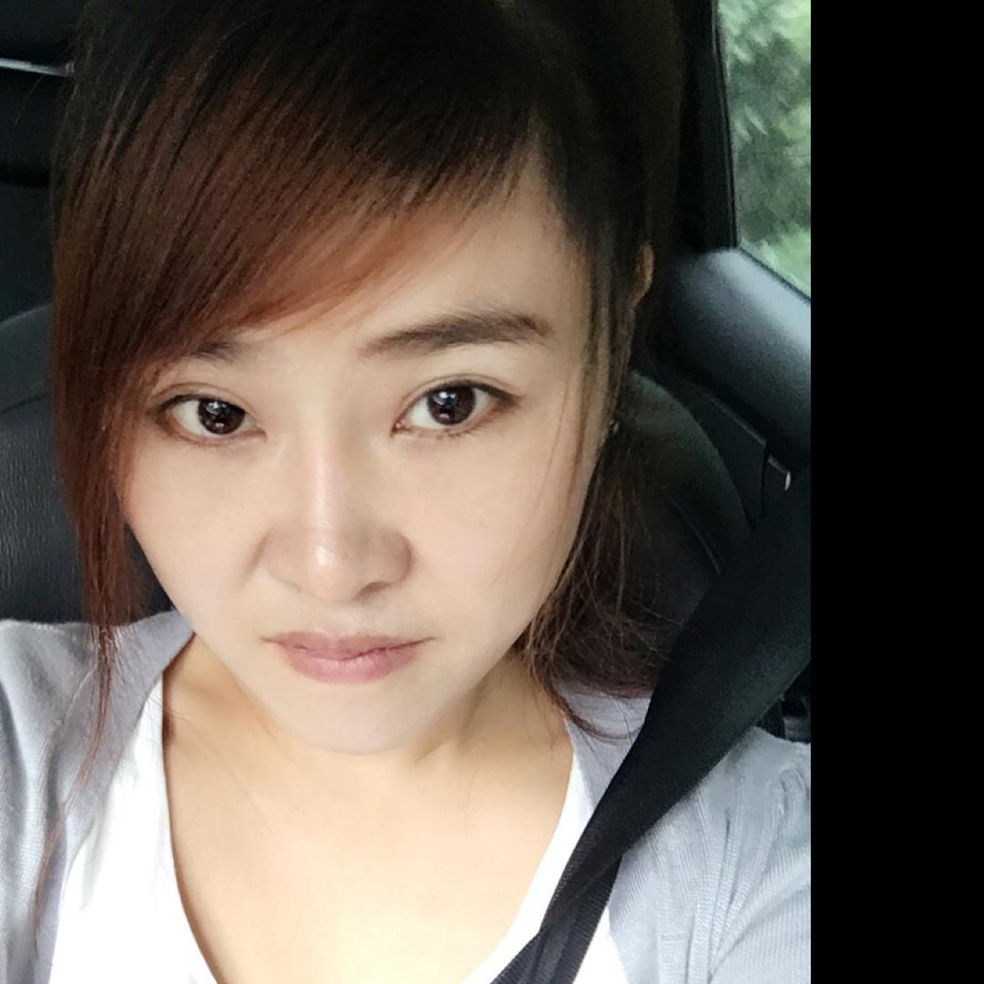阿兰