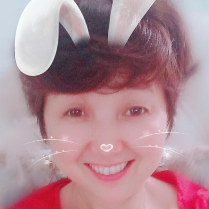 惠仙姐姐