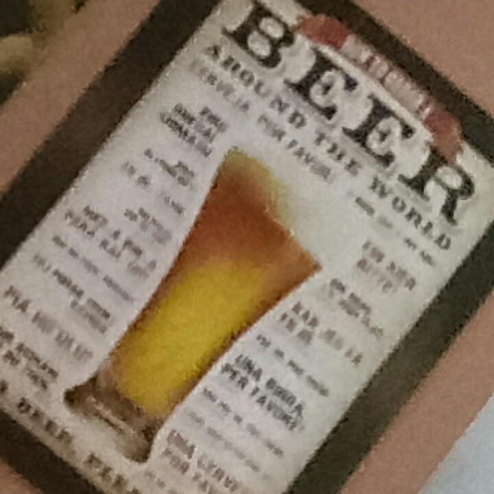 凤巢酒吧  总监啊金