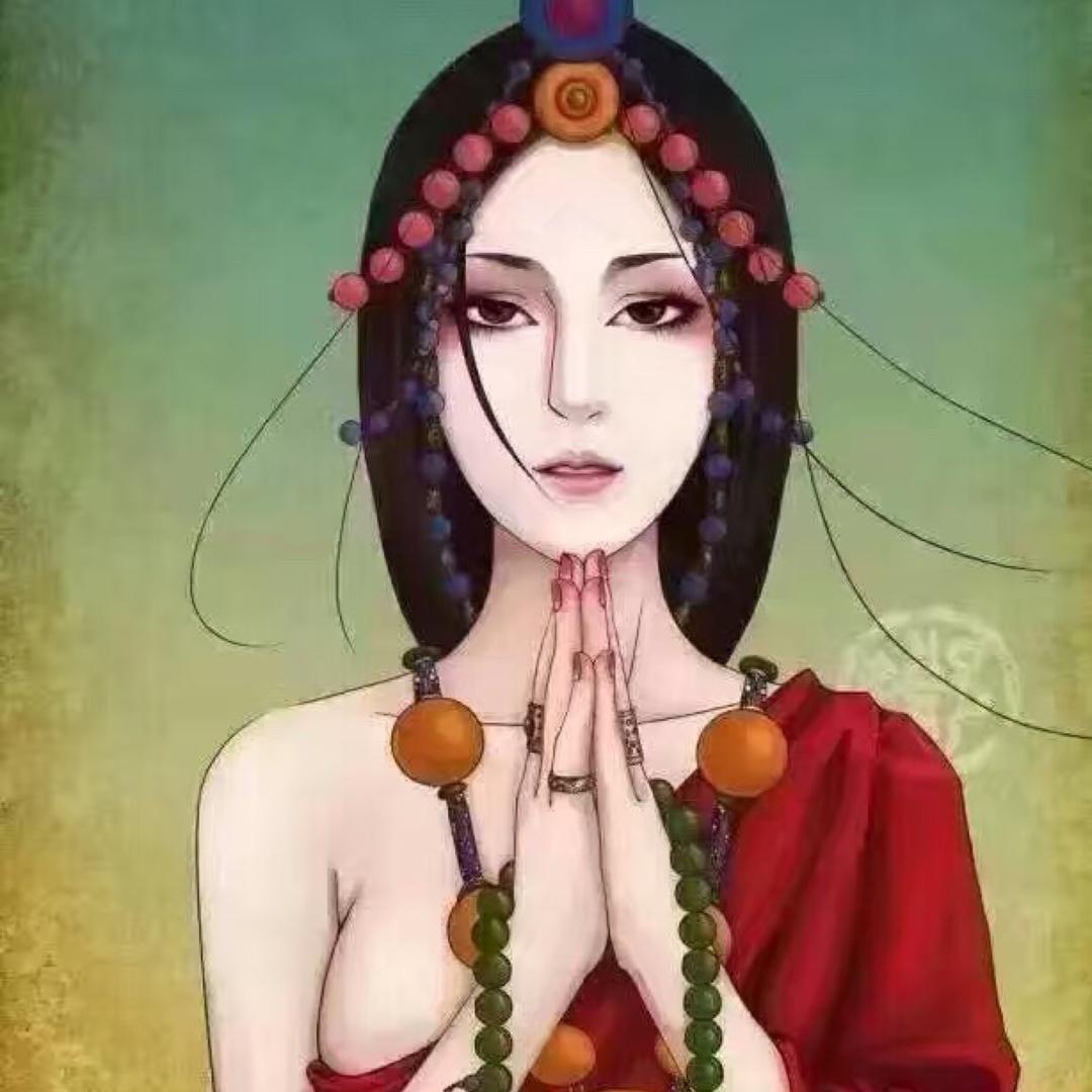 ༺ༀ༂࿅࿆泰缘阁࿅࿆༂ༀ༻玉儿