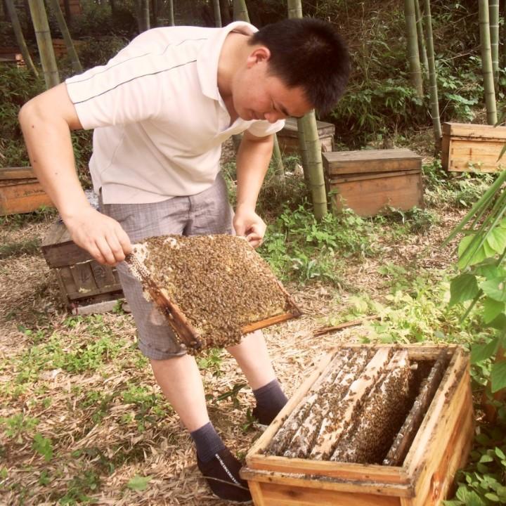 修水县惠乡农副产品小店