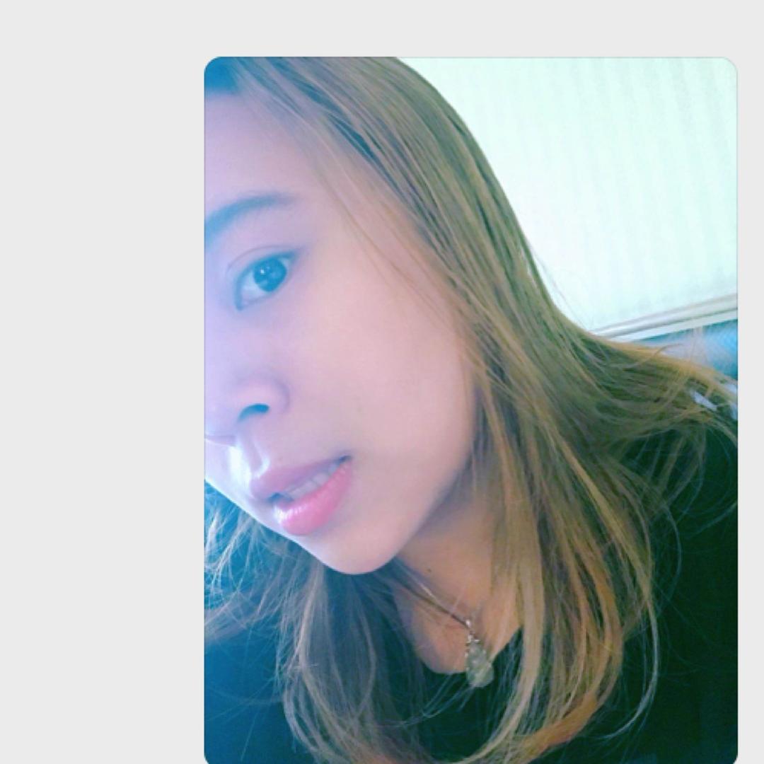 叫我宝贝