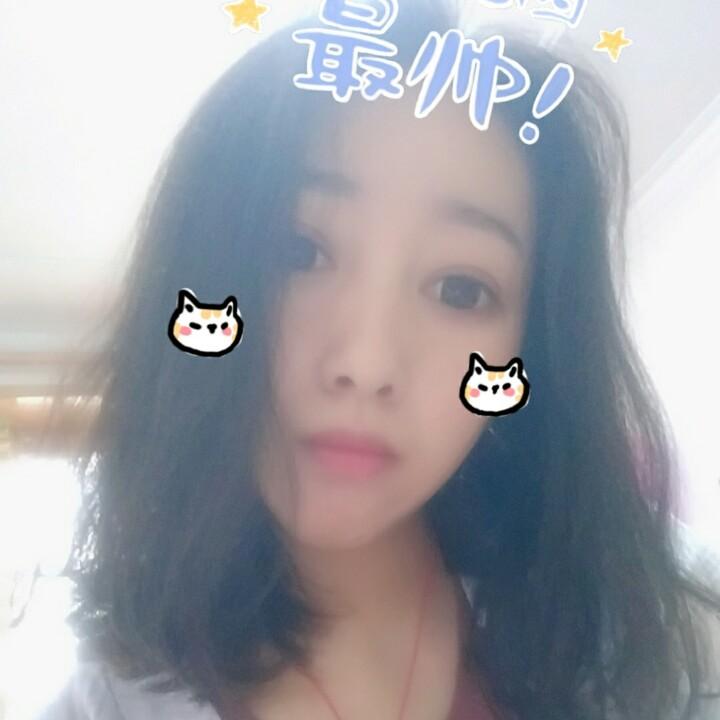 爱夏日的马叔