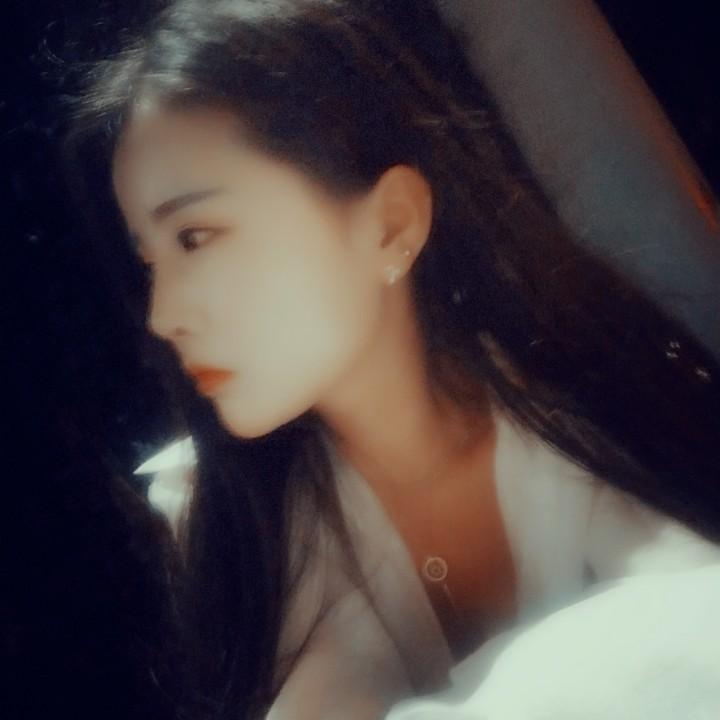 小渔儿🐟