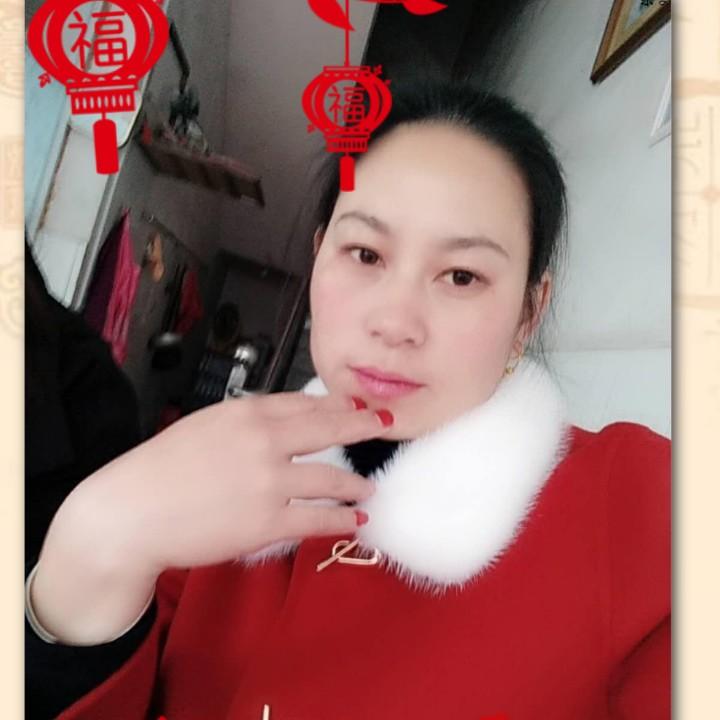 莲儿