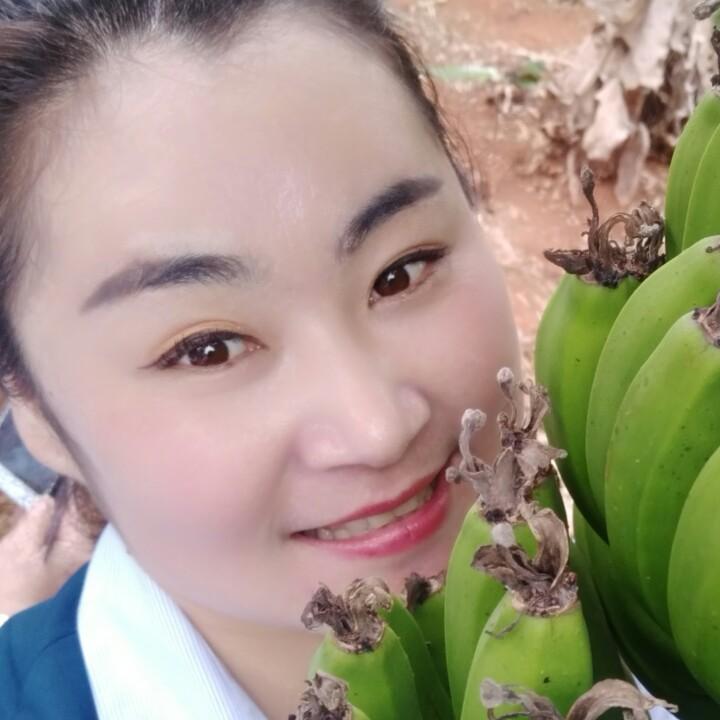 娜样纯杰的爱
