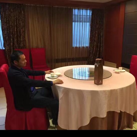 胜景游国际旅行社