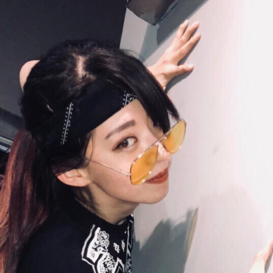 小德Aeris