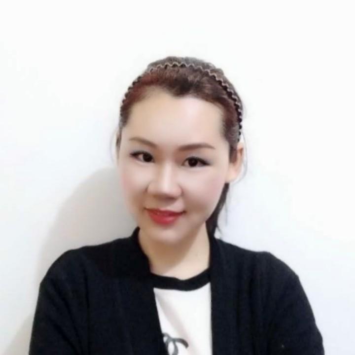 开心的笨小孩(高楼维稳头疗采耳养生馆)
