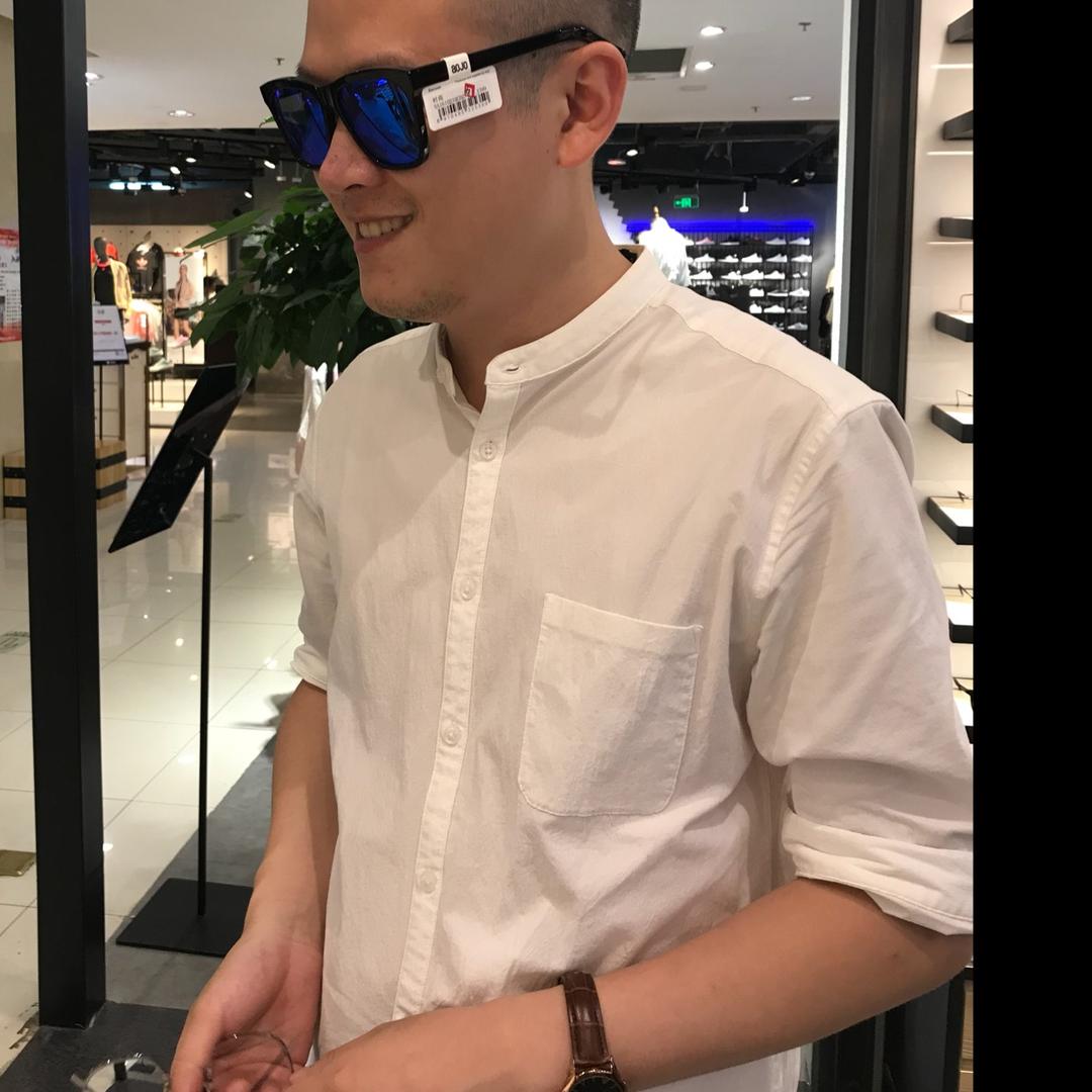 佐佑爸爸在大宏家卖房子