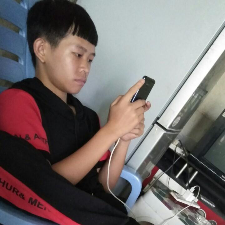 寒暑假