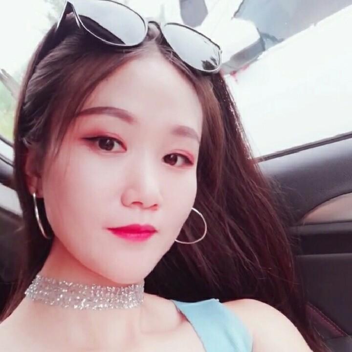 是焦焦吖🌷
