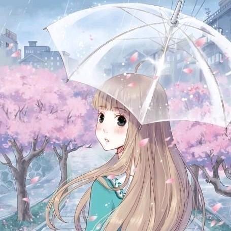 无可奈何