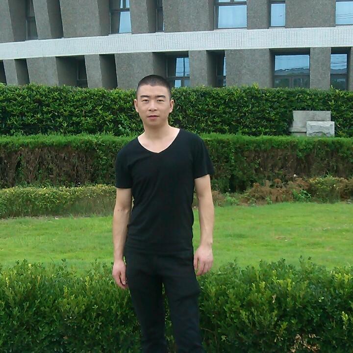 喀什噶尔的胡杨