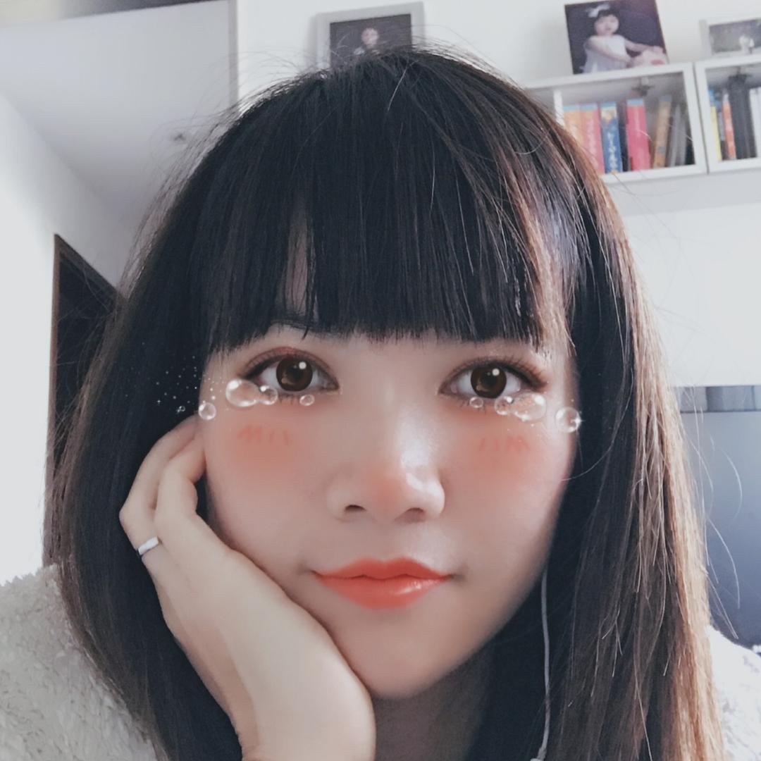 南方之珠