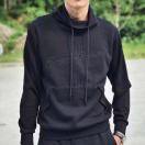 七星街知名度男装
