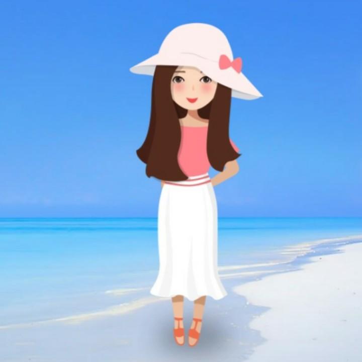 曹操用人唯才是举