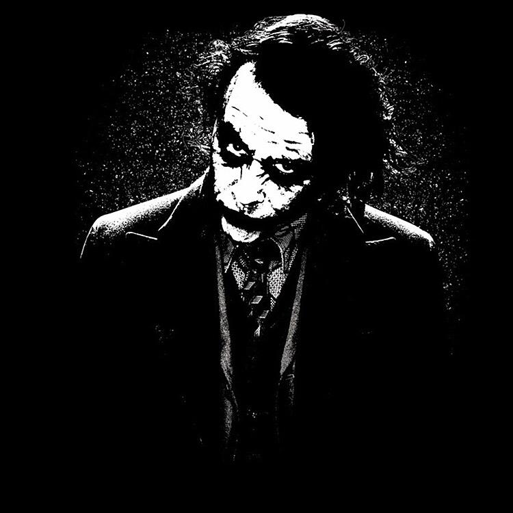 一位画。室内效果图。的自由人