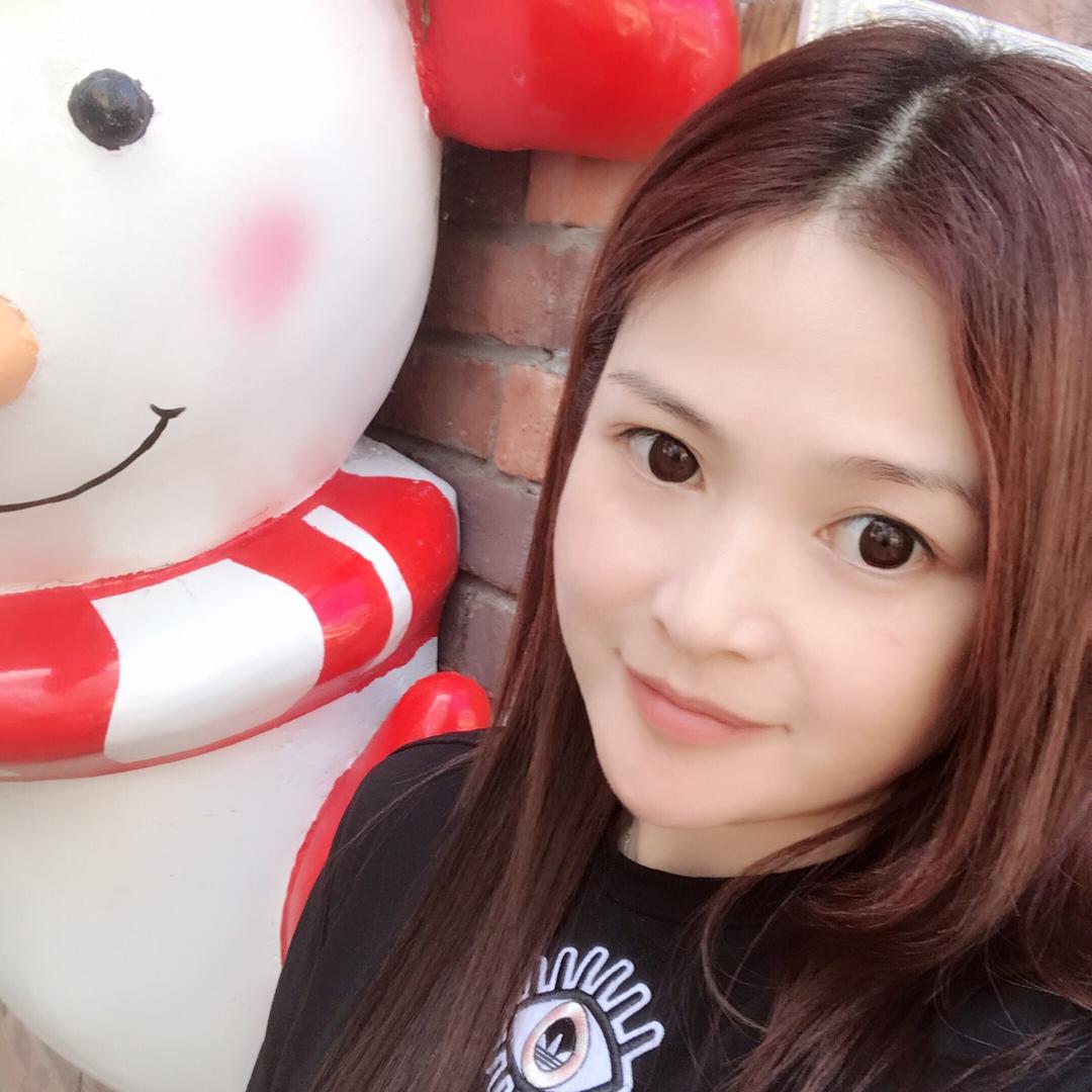 小妍董砂锅乘风店