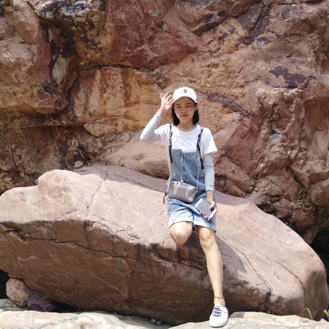 杨粉🚗郑州车抵变现