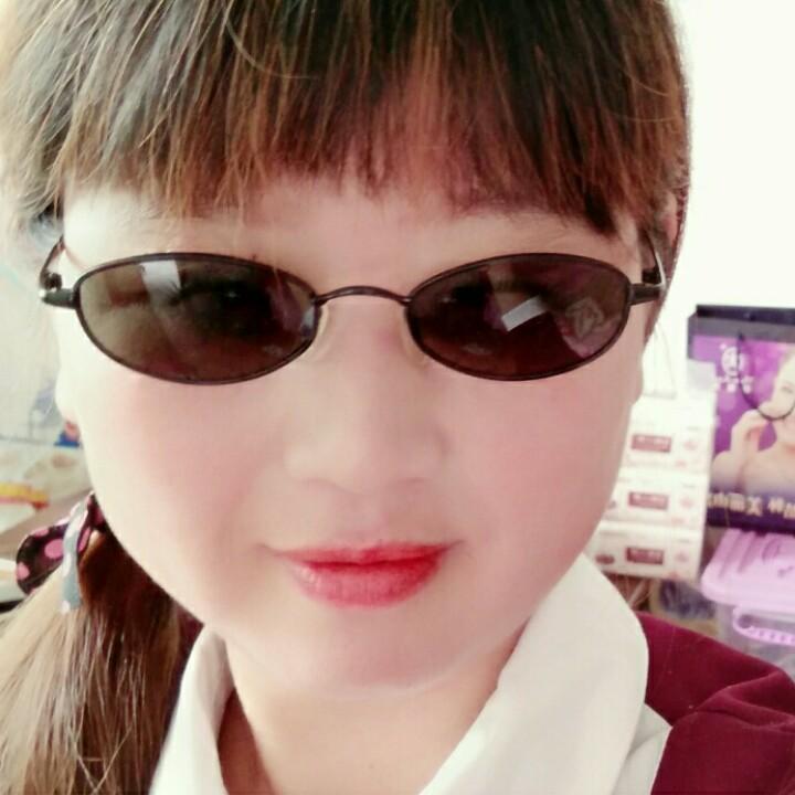 正宗杭州小笼包