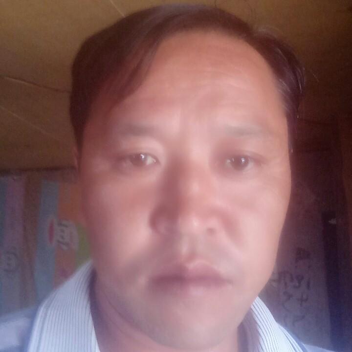 刚哥