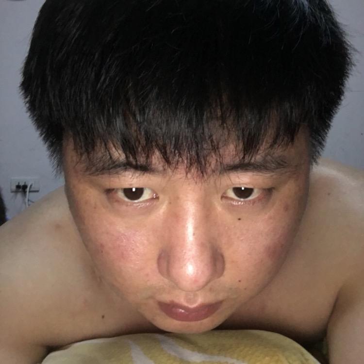 洪大叔