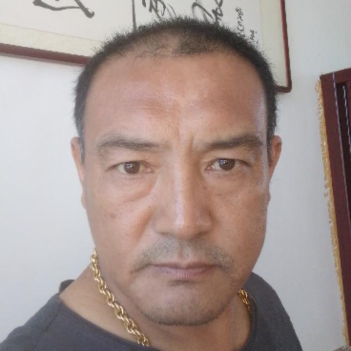 图城你能哥
