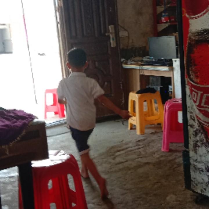 思鑫
