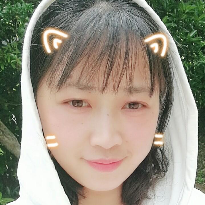 霞儿123