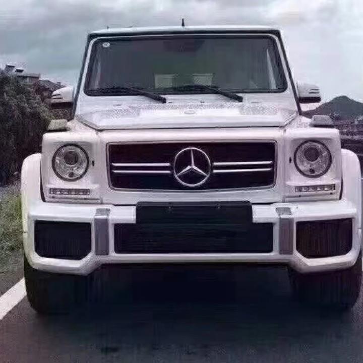 铭城🚙四轮定位