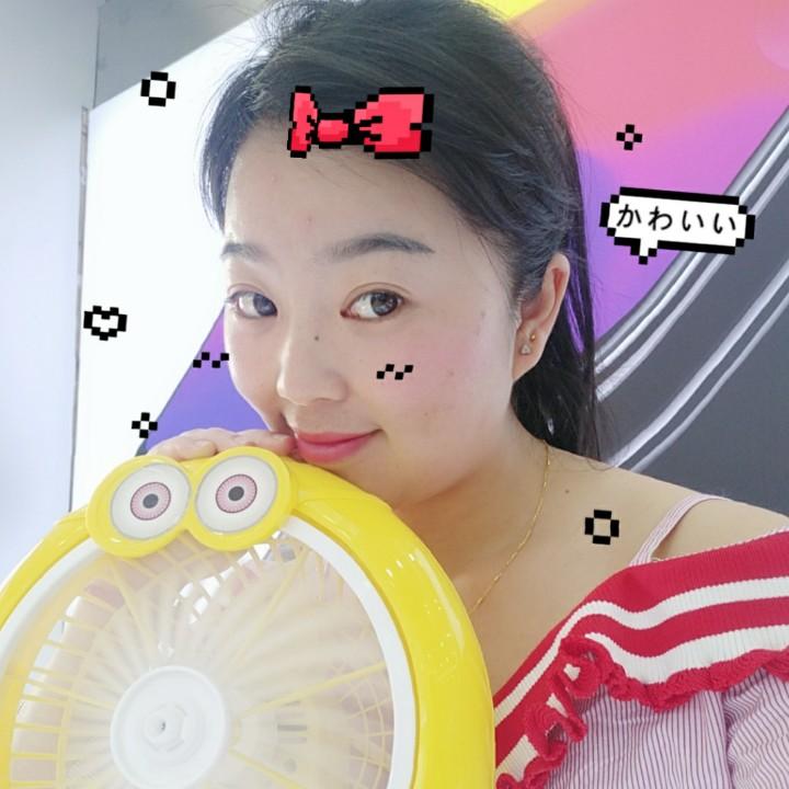 芷为暮颜